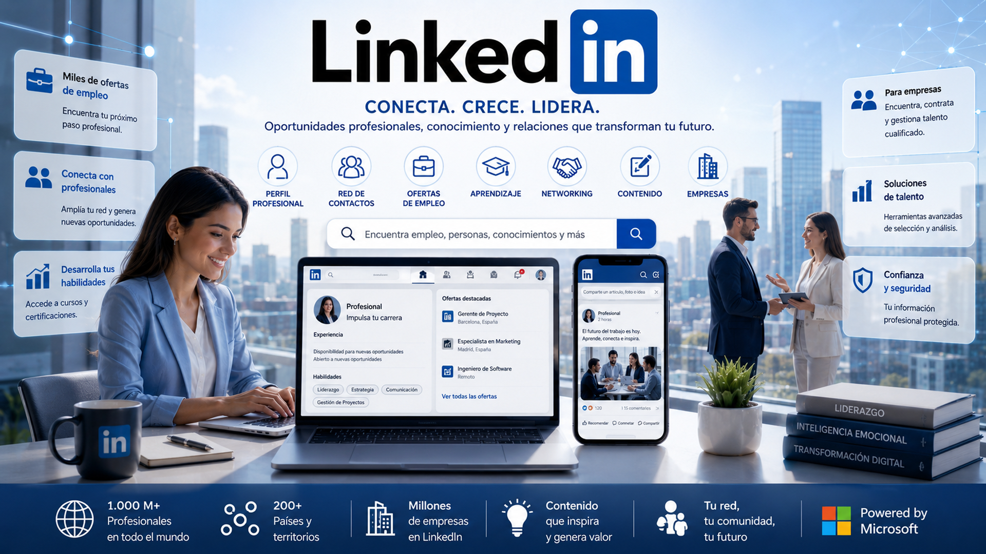 Formación Agrupación Web Proyecto Negocio Formativo Educacional Capacitaciones Estudios Carnets Datos Proyectos Intercambios Sociales Comunitarios Trabajos Funciones Naturales